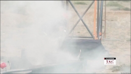 MTV Roadies (Karm Ya Kaand) - 14th October 23